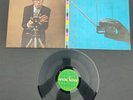 Elvis Costello This Year's Model 1978 Vinyl RAD3 Rock 1st Press LP UK Album