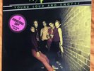 DEAD BOYS - Young Loud And Snotty - MINT PROMO LP - Original 1977 - STIV BATORS