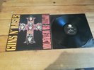 GUNS ´N´ROSES  