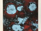 The Black Queen - Infinite Games - 2 LP 45 RPM Limited Edition, Hand Numbered, #