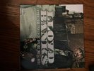 Lloyd Banks - The Hunger For More (2-Disc Promo Vinyl LP, 2004)