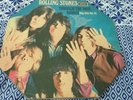 ROLLING STONES THROUGH THE PAST DARKLY  MONO BOXED DECCA 1969