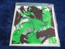 Throbbing Gristle ?- Subhuman c/w Something Came Over Me 1980 UK 45 INDUSTRIAL