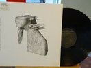 Coldplay A Rush Of Blood To The Head 1st Press 2002 Original Vinyl LP