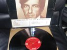 LEONARD COHEN Songs of 1967 COLUMBIA 2 Eye MONO VINYL LP PROMO CL2733
