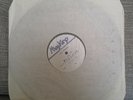 Soviet/Zoviet France - Misfits, Loony Tunes...LP/Rare Test Pressing REDLP67