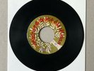 PRINCE BUSTER - MESSAGE TO THE BLACKMAN - OLIVE BLOSSOM - SKA - ROCKSTEADY