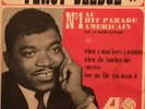 PERCY SLEDGE 