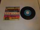 RALF BENDIX: Go-Go-Girl/ Hirten Hochzeit, C 236 83, ORG GER, 7