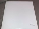 The Beatles WHITE ALBUM Vinyl 1968 LP Double LP With Posters No: 9063973