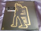 Electric Warrior by T Rex (2003, Reprise) Vinyl LP 180 Gram New Sealed OOP