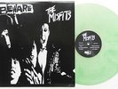 Misfits ?- Beware 12