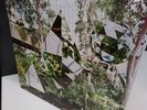 Clean Bandit ?– New Eyes - 2LP  Electronic 2014