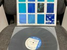 Tina Brooks/True Blue, 180 Gram Music Matters Vinyl LP (VG)