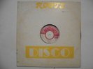 ROOTS Mash Down GRASS ROOTS Lee Perry + Steppers Roots Reggae 12