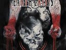 New Music Earth Crisis 