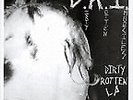 New Music D.R.I 