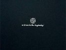 New Music Crass 