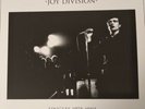 Joy Division Singles 1978/80  2x lp