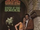 Herb Alpert vinyl LP album record South Of The Border USA SP108 A&M 1965