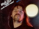 Bob Seger Night Moves - Half-Speed Mastered - EX USA vinyl LP album record