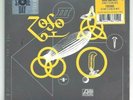 Led Zeppelin Rock And Roll 7