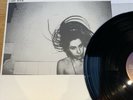 Pj Harvey Rid Of Me Vinyl Vinyl