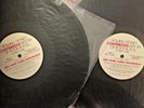 RADIO SHOW: 11/4/84 ROLLING STONE ROCK PRODUCERS: RUPERT HINE/JIMMY IOVINE