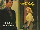 Pretty Baby Dean Martin Dutch vinyl LP album record 5C038-85406 CAPITOL 1977