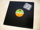 AC/DC Whole Lotta Rosie UK 12'' Special Limited Edition Atlantic K 1207 1978 VG+