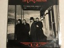U2 