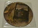 Led Zeppelin ?– Untitled/Black Dog/Rock And Roll Rare 12