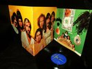 UNCENSORED + INSERT  1967 ORIG = FRANK ZAPPA MOTHERS OF INVENTION   MONEY psych