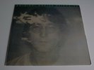 John Lennon. Imagine. 1984. MFSL. Original Master Recording .EX+