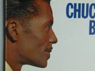 CHUCK BERRY - ROCKIN' AT THE HOPS - 1st Mono Pressing on Chess LP 1448 in VG+