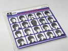 THE BEATLES A HARD DAY'S NIGHT EP 7