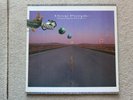 Deep Purple 2LP  