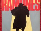 We Want The Airwaves - The Ramones 7” 45rpm