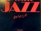 Ry Cooder Jazz MFSL 1-085 Mofi Audiophile Mobile Fidelity Sound Labs NM Vinyl