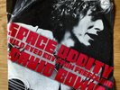 DAVID BOWIE - SPACE ODDITY - NORWEGIAN ISSUE WITH PICTURE SLEEVE