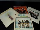 THE BEACH BOYS...SURFER GIRL..FRIENDS..PARTY..WOW GREAT CONCERT