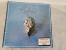 The Eagles - Their Greatest Hits 1971-1975 Volumes 1 & 2 [New Vinyl LP]