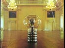 ELECTRIC LIGHT ORCHESTRA 'No Answer' (1977 press) ELO Never played LP in shrink