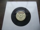 BRYN YEMM / JUBILEE PARTY  7'' VINYL UP 36252