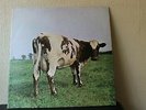 PINK FLOYD - ATOM HEART MOTHER 1970 FIRST PRESS HARVEST LP EX++ (NO EMI LOGO)