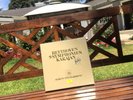 KARAJAN BEETHOVEN THE 9 SYMPHONIES DGG ED.1 9 LP SIGNED LTD EDITION NO. 823 NM