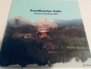 Bingo Miki, Tatsuya Takahashi & The Tokyo Union* ?-Scandinavian Suite- FREE SHIP