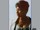 Aretha Franklin - Aretha Arrives NEW SEALED LP 180g 50th Anniversary MONO editio