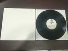 Operation Ivy - ENERGY TEST PRESS NEW minor threat rancid nofx misfits ramones