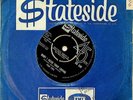 The Four Tops- Baby I Need Your Loving/Call On Me 7